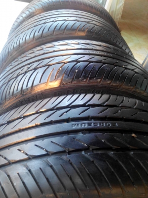 sword laser 17/4/100ออฟ42กว้าง7.5 พร้อมยาง205-45-17 forceum อินโด ปี12 ปลายปีโ ลโก้ยางยังติดอยู่ ราคาเบาๆ 9000 0898128457 สนจัยดูของได้ที่ คลอง2 คลองหลวง ซ.บงกช11https://www.facebook.com/profile.php?id=100006231031308