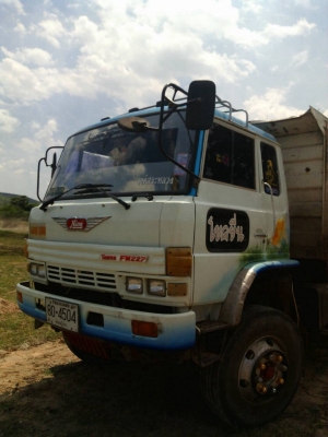 หัวรถสิบล้อ SUMO 227 ขายด่วนโทร.0869373269( เฮียเบือก) หัวรถสิบล้อ SUMO 227 ขายด่วนโทร.0869373269( เฮียเบือก)