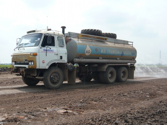 หัวคัสซี 2 เพลา   ไม่ผุ ไม่บวม ไม่สนิม รับประกัน