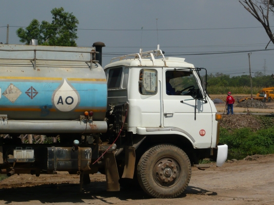 หัวคัสซี 2 เพลา ไม่ผุ ไม่บวม ไม่สนิม รับประกัน หัวคัสซี 2 เพลา ไม่ผุ ไม่บวม ไม่สนิม รับประกัน