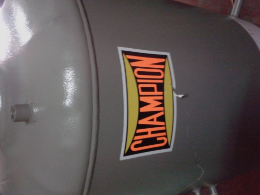 ขายถังกำเนิดแก๊สขนาด 5 กิโล