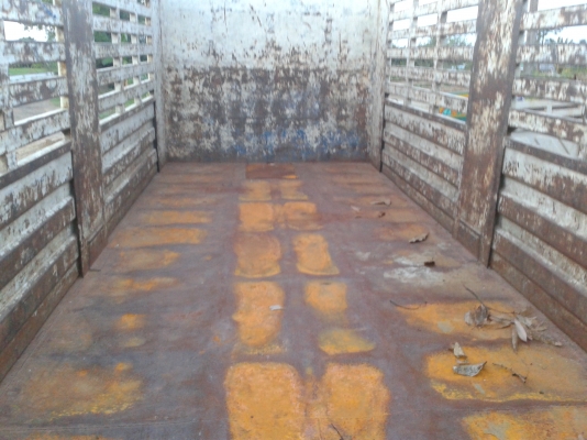 กระบะรถล่อง สวย ๆ ครับ กระบะรถล่อง สวย ๆ ครับ