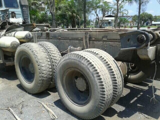 ขายล็อก 240 นางฟ้าแท้ราคา730000 บาท