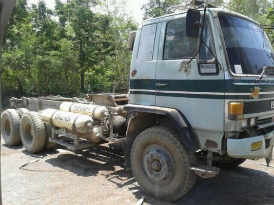 ขายล็อก 240 นางฟ้าแท้ราคา730000 บาท