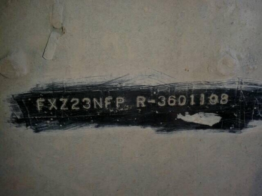 ขายล็อก 240 นางฟ้าแท้ราคา730000 บาท