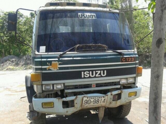 ขายล็อก 240 นางฟ้าแท้ราคา730000 บาท