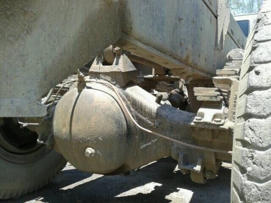 ขายล็อก 240 นางฟ้าแท้ราคา730000 บาท