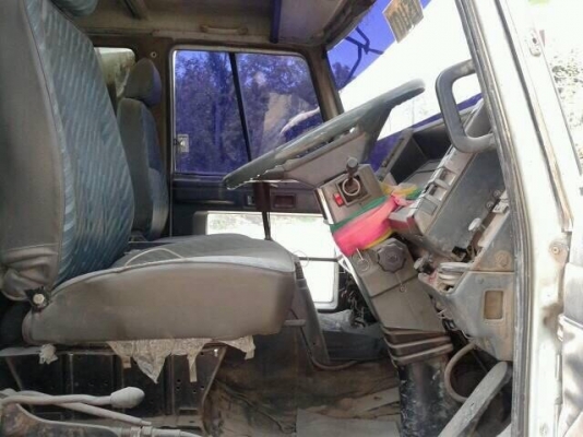 ขายล็อก 240 นางฟ้าแท้ราคา730000 บาท