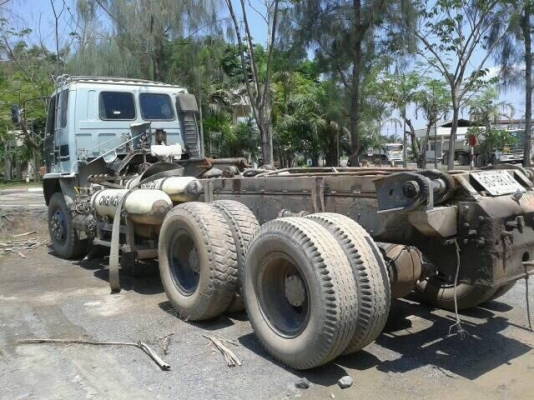 ขายล็อก 240 นางฟ้าแท้ราคา730000 บาท