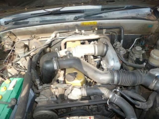 ฝาก รูปครับ