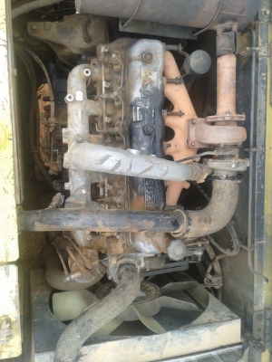 รถดีราคาถูกขาย sh 200 เดิม แอร์เย็นเล่มทะเบียนพร้อมโอน รถช่วงล่างดี เจ้าของขายเอง รถดีราคาถูกขาย sh 200 เดิม แอร์เย็นเล่มทะเบียนพร้อมโอน รถช่วงล่างดี เจ้าของขายเอง