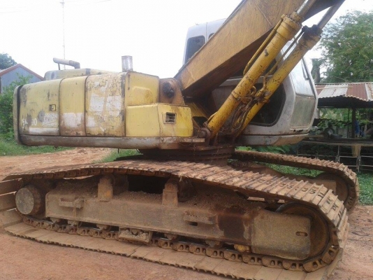 รถดีราคาถูกขาย sh 200 เดิม แอร์เย็นเล่มทะเบียนพร้อมโอน รถช่วงล่างดี เจ้าของขายเอง รถดีราคาถูกขาย sh 200 เดิม แอร์เย็นเล่มทะเบียนพร้อมโอน รถช่วงล่างดี เจ้าของขายเอง