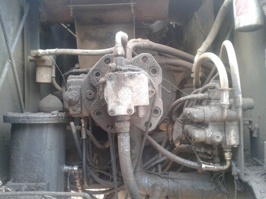 รถดีราคาถูกขาย sh 200 เดิม แอร์เย็นเล่มทะเบียนพร้อมโอน รถช่วงล่างดี เจ้าของขายเอง รถดีราคาถูกขาย sh 200 เดิม แอร์เย็นเล่มทะเบียนพร้อมโอน รถช่วงล่างดี เจ้าของขายเอง