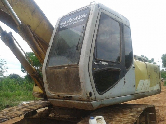 รถดีราคาถูกขาย sh 200 เดิม แอร์เย็นเล่มทะเบียนพร้อมโอน รถช่วงล่างดี เจ้าของขายเอง รถดีราคาถูกขาย sh 200 เดิม แอร์เย็นเล่มทะเบียนพร้อมโอน รถช่วงล่างดี เจ้าของขายเอง