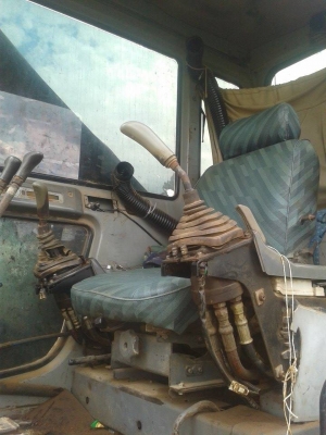 รถดีราคาถูกขาย sh 200 เดิม แอร์เย็นเล่มทะเบียนพร้อมโอน รถช่วงล่างดี เจ้าของขายเอง รถดีราคาถูกขาย sh 200 เดิม แอร์เย็นเล่มทะเบียนพร้อมโอน รถช่วงล่างดี เจ้าของขายเอง