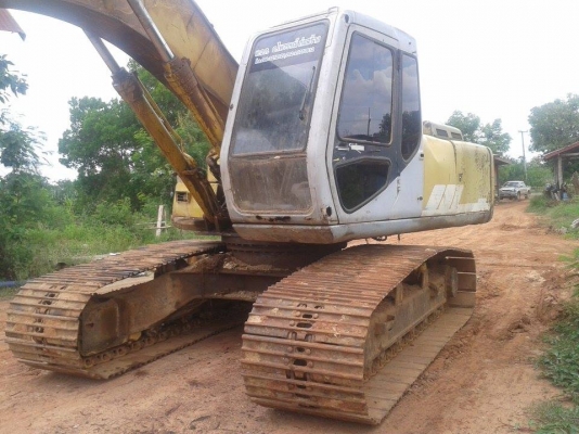 รถดีราคาถูกขาย sh 200 เดิม แอร์เย็นเล่มทะเบียนพร้อมโอน รถช่วงล่างดี เจ้าของขายเอง