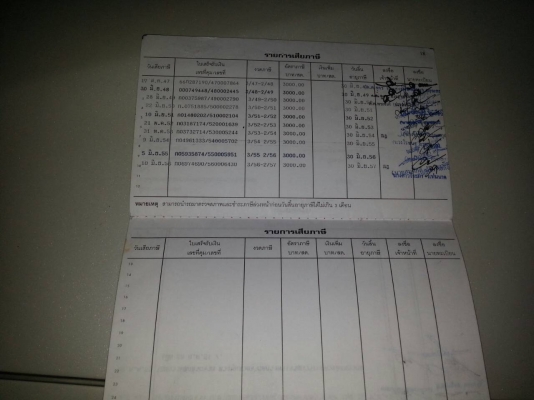 หกล้อฮีโน่175แรง