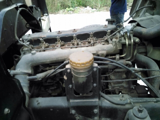 ขาย ISUZU 165 รถห้าง และเบรคทิฟฟี่ รถพร้อมใช้งาน รถห้างคับ ขาย ISUZU 165 รถห้าง และเบรคทิฟฟี่ รถพร้อมใช้งาน รถห้างคับ