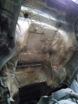 ขาย ISUZU 165 รถห้าง และเบรคทิฟฟี่ รถพร้อมใช้งาน รถห้างคับ ขาย ISUZU 165 รถห้าง และเบรคทิฟฟี่ รถพร้อมใช้งาน รถห้างคับ