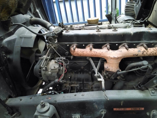 ขาย ISUZU 165 รถห้าง และเบรคทิฟฟี่ รถพร้อมใช้งาน รถห้างคับ ขาย ISUZU 165 รถห้าง และเบรคทิฟฟี่ รถพร้อมใช้งาน รถห้างคับ