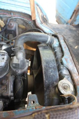 รถบรรทุก ISUZU TL 85 แรงม้า กระบะวางดั้มได้ เชียงใหม่