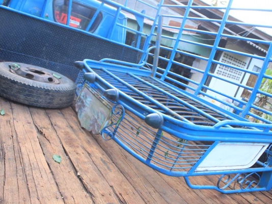 รถบรรทุก ISUZU TL 85 แรงม้า กระบะวางดั้มได้ เชียงใหม่