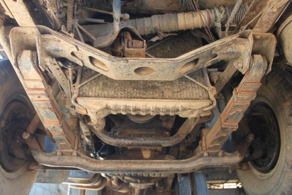 รถบรรทุก ISUZU TL 85 แรงม้า กระบะวางดั้มได้ เชียงใหม่