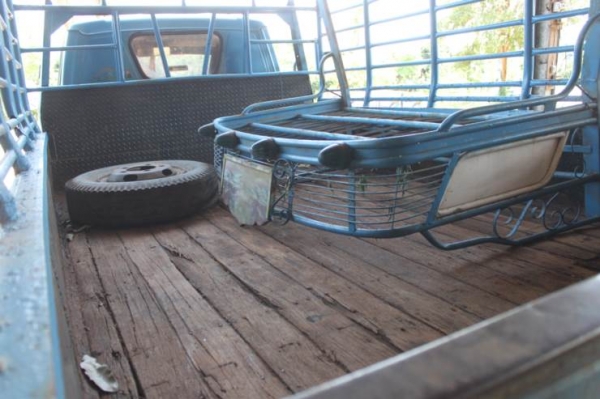 รถบรรทุก ISUZU TL 85 แรงม้า กระบะวางดั้มได้ เชียงใหม่