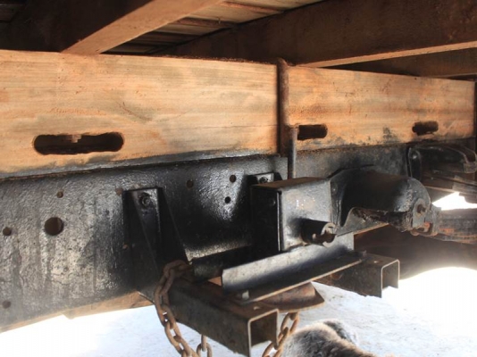 รถบรรทุก ISUZU TL 85 แรงม้า กระบะวางดั้มได้ เชียงใหม่