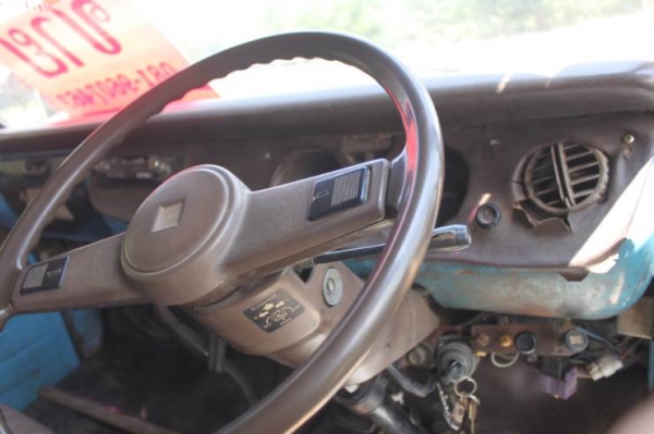 รถบรรทุก ISUZU TL 85 แรงม้า กระบะวางดั้มได้ เชียงใหม่