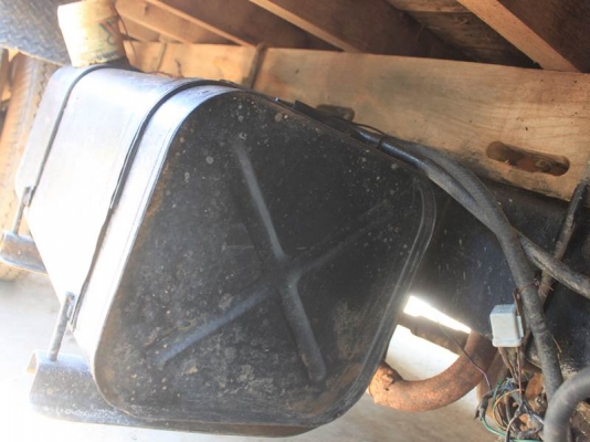 รถบรรทุก ISUZU TL 85 แรงม้า กระบะวางดั้มได้ เชียงใหม่