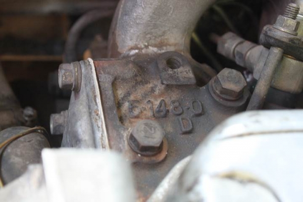 รถบรรทุก ISUZU TL 85 แรงม้า กระบะวางดั้มได้ เชียงใหม่