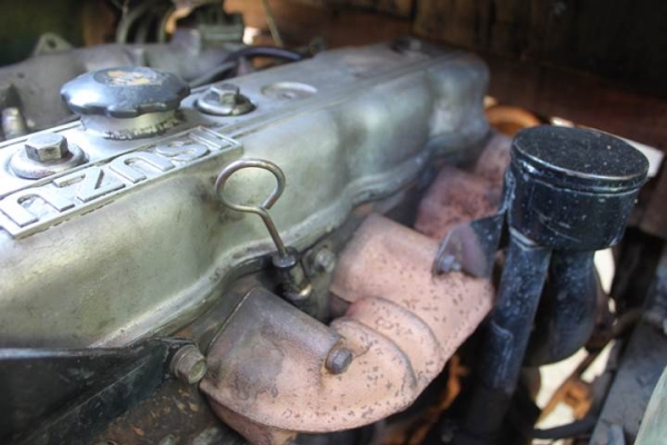 รถบรรทุก ISUZU TL 85 แรงม้า กระบะวางดั้มได้ เชียงใหม่