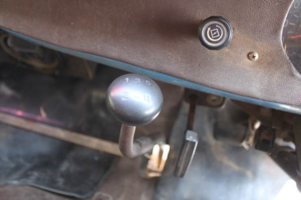 รถบรรทุก ISUZU TL 85 แรงม้า กระบะวางดั้มได้ เชียงใหม่