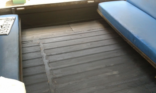 ฝากขาย..กะป๊อไดฮัทสุ s70 ป้ายเหลือง 3สูบติดแก๊ส เครื่องเกียร์ช่วงล่างเยี่ยม สภาพดีพร้อมใช้ ช้าอด(กทม.)