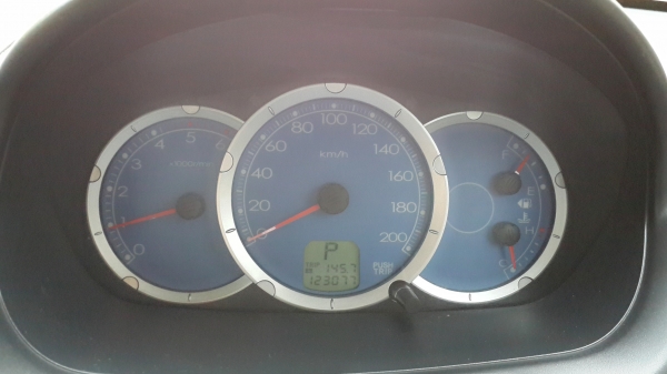 ขายไทรทัน 3.2 Topยก6นิ้ว ขายไทรทัน 3.2 Topยก6นิ้ว