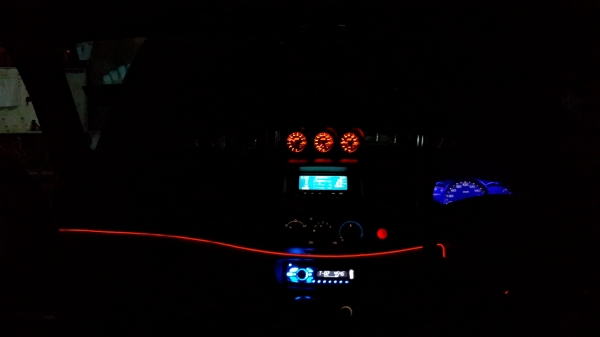 ขายไทรทัน 3.2 Topยก6นิ้ว ขายไทรทัน 3.2 Topยก6นิ้ว