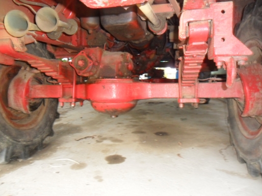 ขายรถโม่-สี ข้าว-ข้าวโพด-ถั่ว เกรียJไกร4x4 ขายรถโม่-สี ข้าว-ข้าวโพด-ถั่ว เกรียJไกร4x4