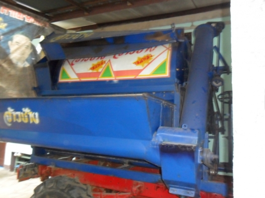 ขายรถโม่-สี ข้าว-ข้าวโพด-ถั่ว เกรียJไกร4x4 ขายรถโม่-สี ข้าว-ข้าวโพด-ถั่ว เกรียJไกร4x4