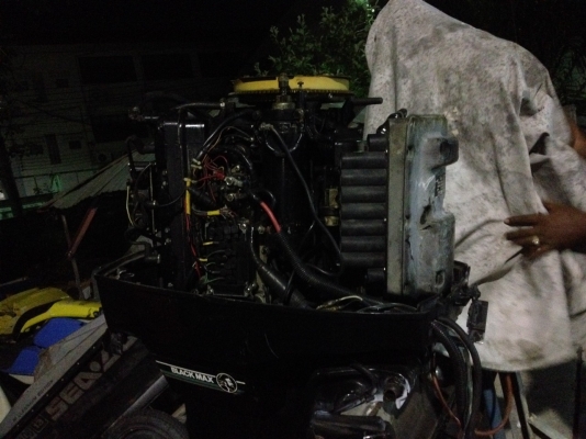 mercury 200 ราคาถูกมาก mercury 200 ราคาถูกมาก