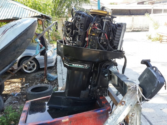 mercury 200 ราคาถูกมาก mercury 200 ราคาถูกมาก