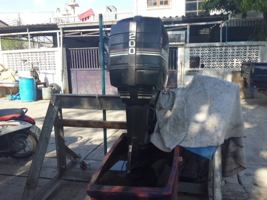 mercury 200 ราคาถูกมาก mercury 200 ราคาถูกมาก