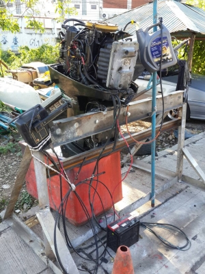 mercury 200 ราคาถูกมาก mercury 200 ราคาถูกมาก