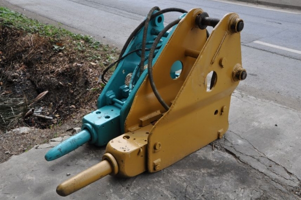 ขายหัวแย๊ก จาะ สวยเดิมจากญี่ปุ่นยังไม่เคยใช้ในไทย 49,000เท่านั้น!!!