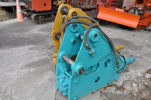 ขายหัวแย๊ก จาะ สวยเดิมจากญี่ปุ่นยังไม่เคยใช้ในไทย 49,000เท่านั้น!!!