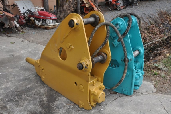 ขายหัวแย๊ก จาะ สวยเดิมจากญี่ปุ่นยังไม่เคยใช้ในไทย 49,000เท่านั้น!!!