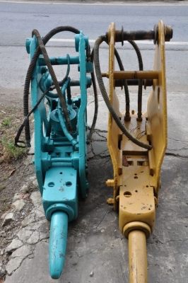 ขายหัวแย๊ก จาะ สวยเดิมจากญี่ปุ่นยังไม่เคยใช้ในไทย 49,000เท่านั้น!!!