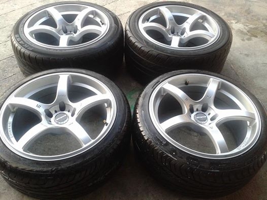 ขอบ18กว้าง9-10.5