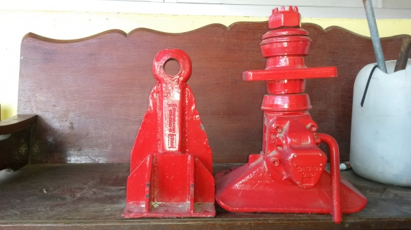 ขาย ลำโพง TIGER. สภาพดี