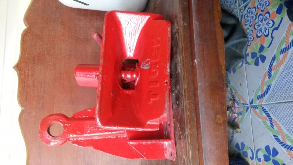 ขาย ลำโพง TIGER. สภาพดี